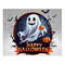 MR-1210202316335-evoke-halloween-enchantment-halloween-ghost-svg-instant-image-1.jpg