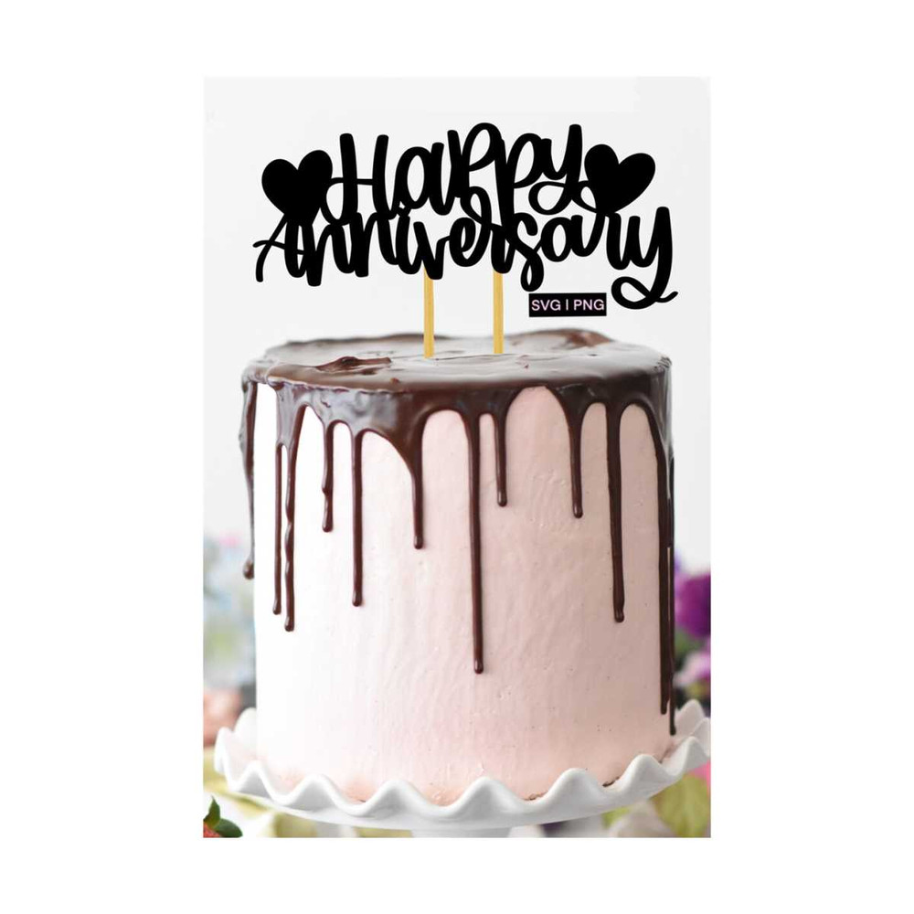 MR-12102023163316-happy-anniversary-cake-topper-svg-wedding-anniversary-cake-image-1.jpg