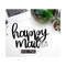 MR-12102023163318-happy-mail-svg-small-business-svg-svg-files-for-cricut-image-1.jpg