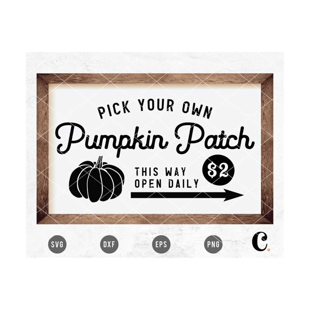 MR-12102023163327-pumpkin-patch-svg-vintage-fall-svg-thanksgiving-svg-fall-image-1.jpg