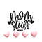 MR-12102023163335-mom-stuff-svg-mom-bag-svg-mom-life-svg-mom-tote-bag-svg-image-1.jpg