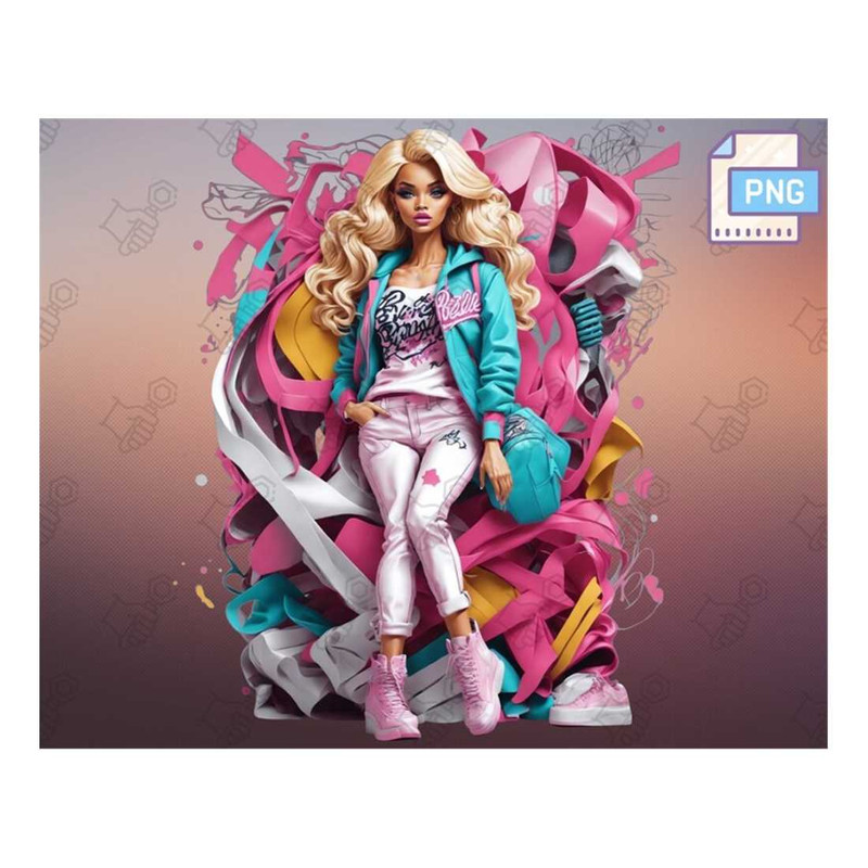 MR-12102023163337-adorable-barbie-png-sublimation-design-clipart-instant-image-1.jpg