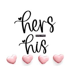 his and hers svg, wedding svg, couple svg bundle, husband and wife svg, his svg, hers svg, matching mugs svg, svg files