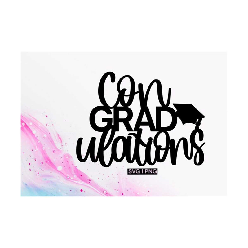 MR-12102023163441-congradulations-svg-graduation-cake-topper-svg-graduation-image-1.jpg