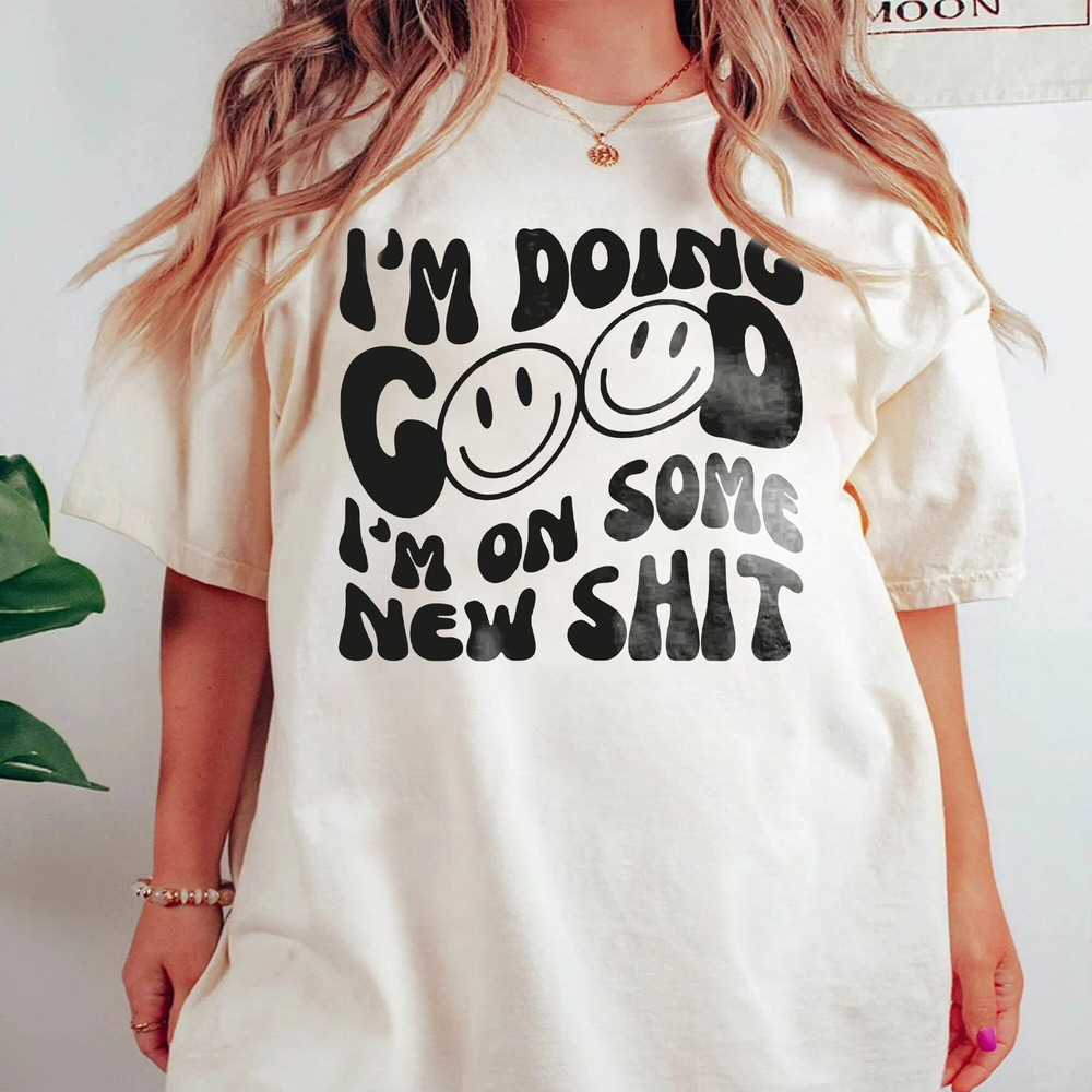 Im doing good im on some new shirt, Taylor Album - 4.jpg