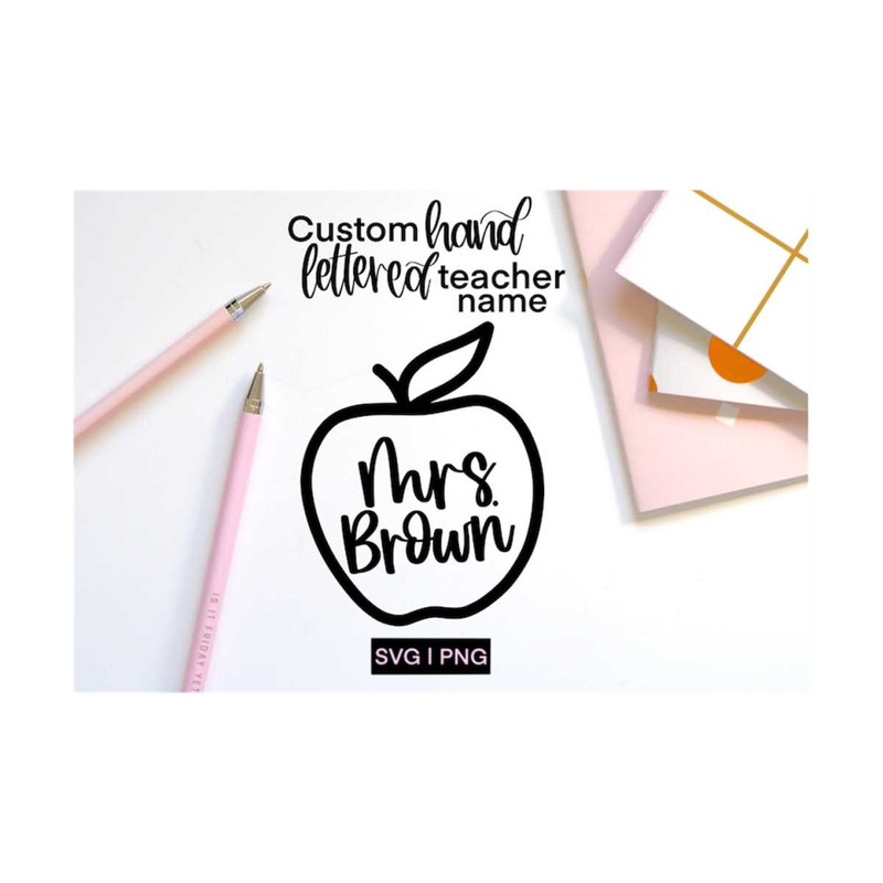 MR-1210202316351-custom-teacher-name-svg-apple-name-svg-personalized-svg-image-1.jpg