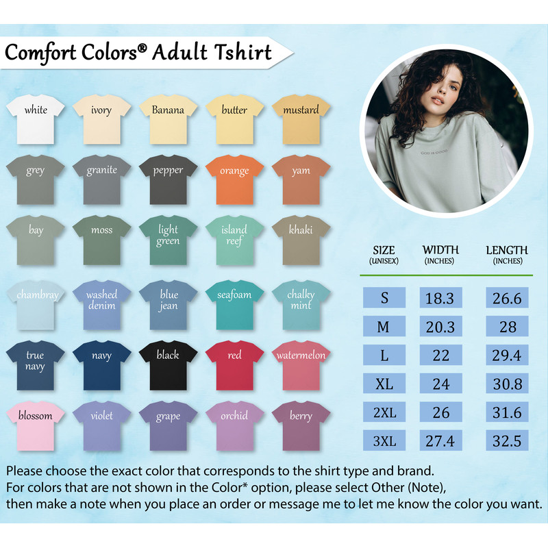 Im doing good im on some new shirt, Taylor Album - 6.jpg