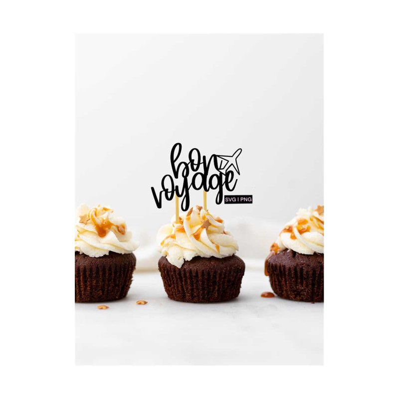 MR-12102023163511-bon-voyage-cake-topper-svg-digital-cake-topper-file-goodbye-image-1.jpg