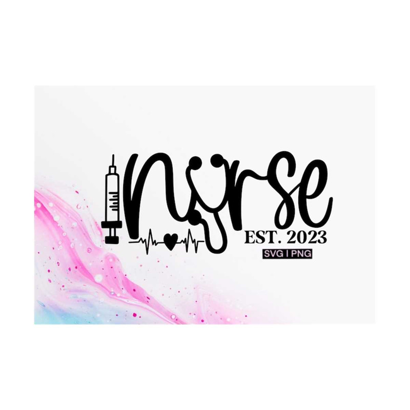 MR-12102023163545-nurse-est-2023-svg-2023-nurse-svg-nursing-school-svg-image-1.jpg