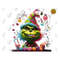 MR-1210202316366-chuckling-capers-of-the-grinch-and-comedic-capers-grinch-png-image-1.jpg