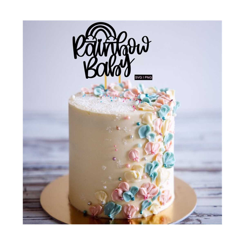 MR-12102023163614-rainbow-baby-cake-topper-svg-baby-shower-cake-topper-svg-image-1.jpg