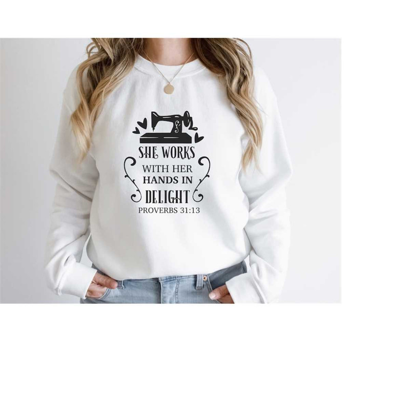 MR-12102023163620-she-works-with-her-hands-hoodie-proverbs-31-christian-image-1.jpg
