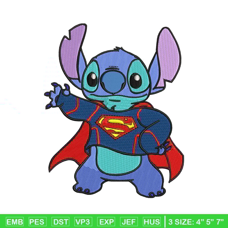 Super stitch embroidery design, Stitch embroidery, Emb design, Embroidery shirt, Embroidery file, Digital download.jpg