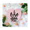 MR-12102023163653-i-love-you-svg-love-svg-heart-svg-hand-lettered-svg-love-image-1.jpg