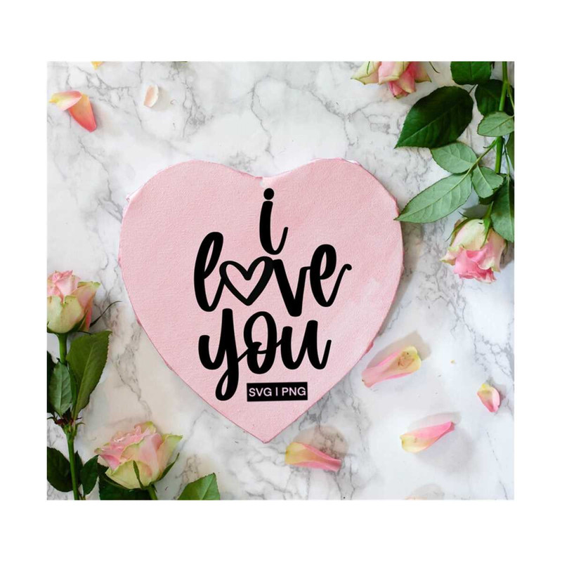 MR-12102023163653-i-love-you-svg-love-svg-heart-svg-hand-lettered-svg-love-image-1.jpg