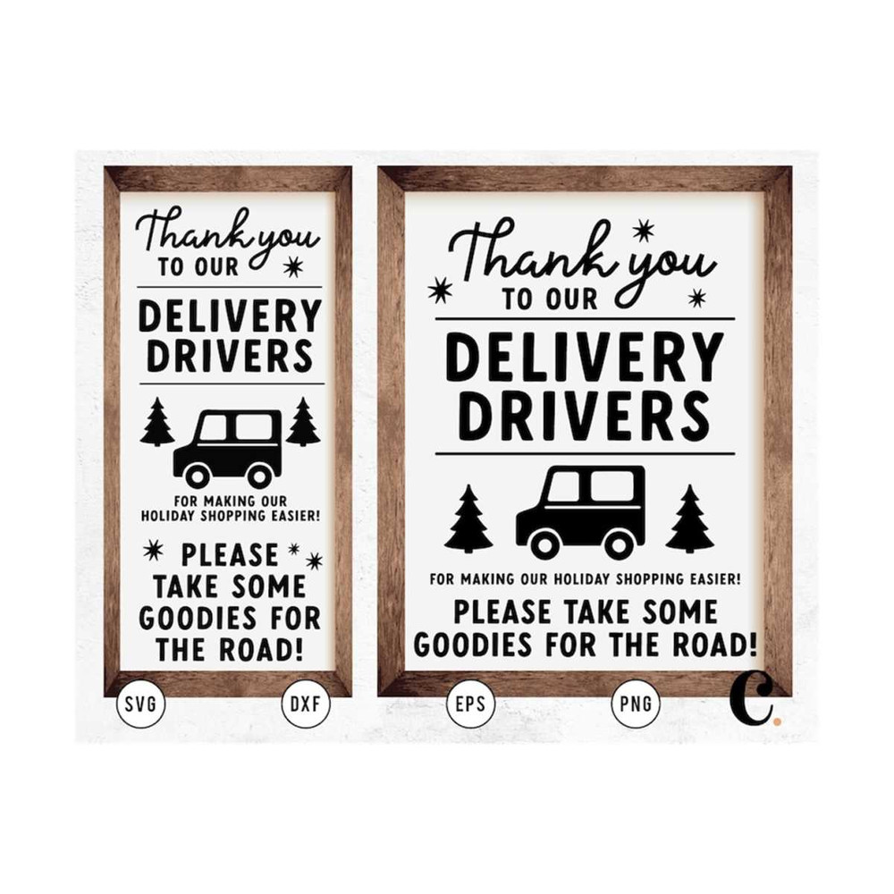 MR-1210202316376-delivery-driver-svg-package-delivery-svg-delivery-driver-image-1.jpg