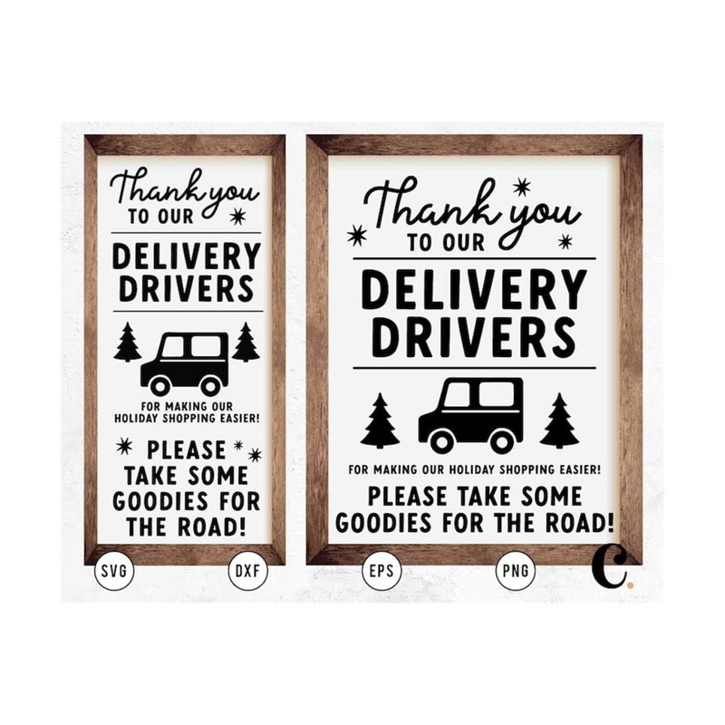 MR-1210202316376-delivery-driver-svg-package-delivery-svg-delivery-driver-image-1.jpg