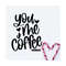 MR-12102023163719-you-me-coffee-svg-valentine-mug-svg-coffee-lover-svg-cute-image-1.jpg