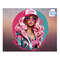 MR-12102023163729-vintage-barbie-png-pack-sublimation-design-clipart-image-1.jpg