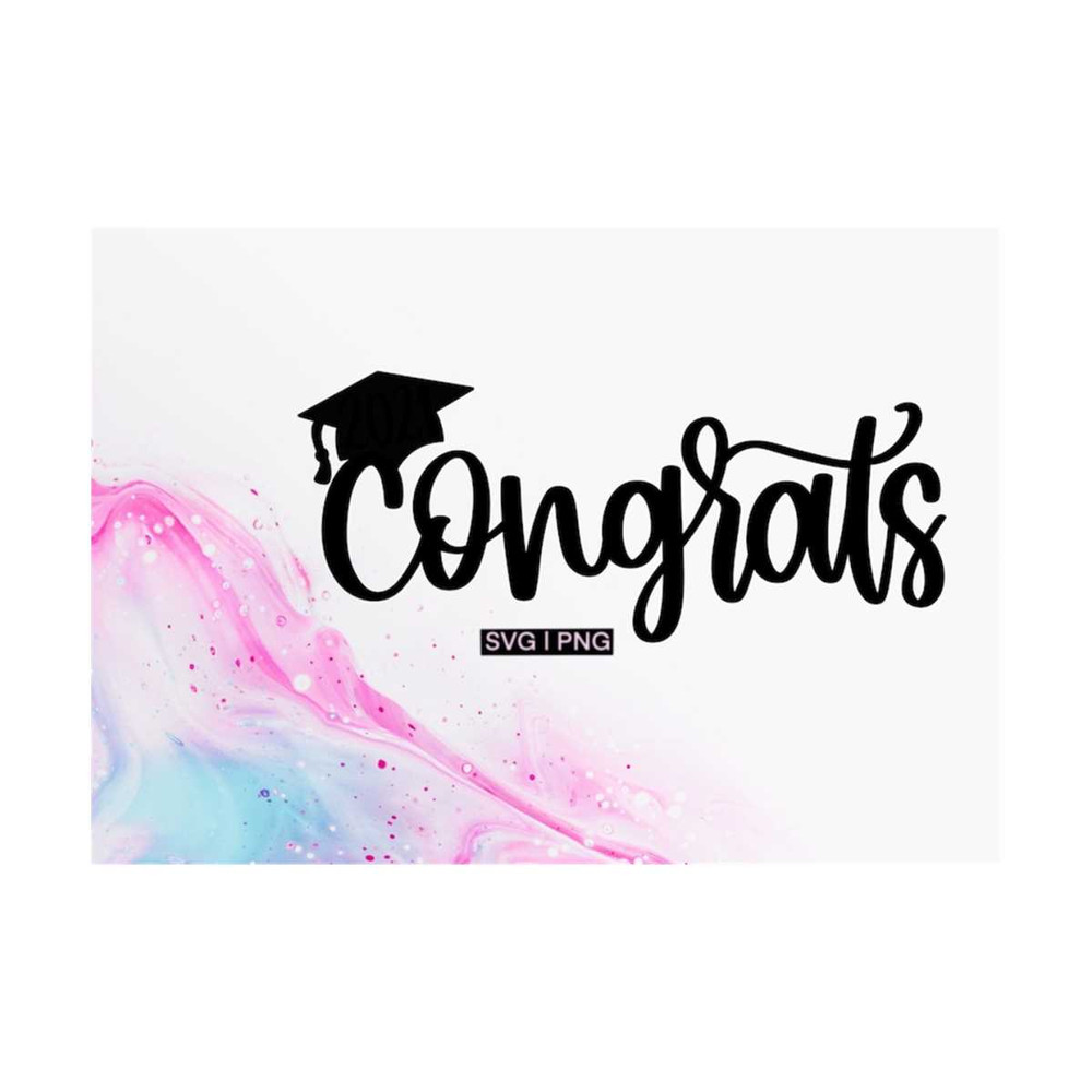 MR-12102023163757-congrats-grad-svg-graduation-cake-topper-svg-graduation-image-1.jpg