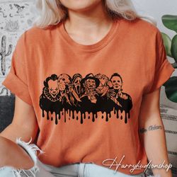 vintage 90s basketball bootleg style t-shirt michael graphic tee retro basketball shirt unisex oversized washed shirt