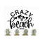 MR-12102023163840-crazy-beach-svg-summer-shirt-svg-beach-saying-svg-funny-image-1.jpg