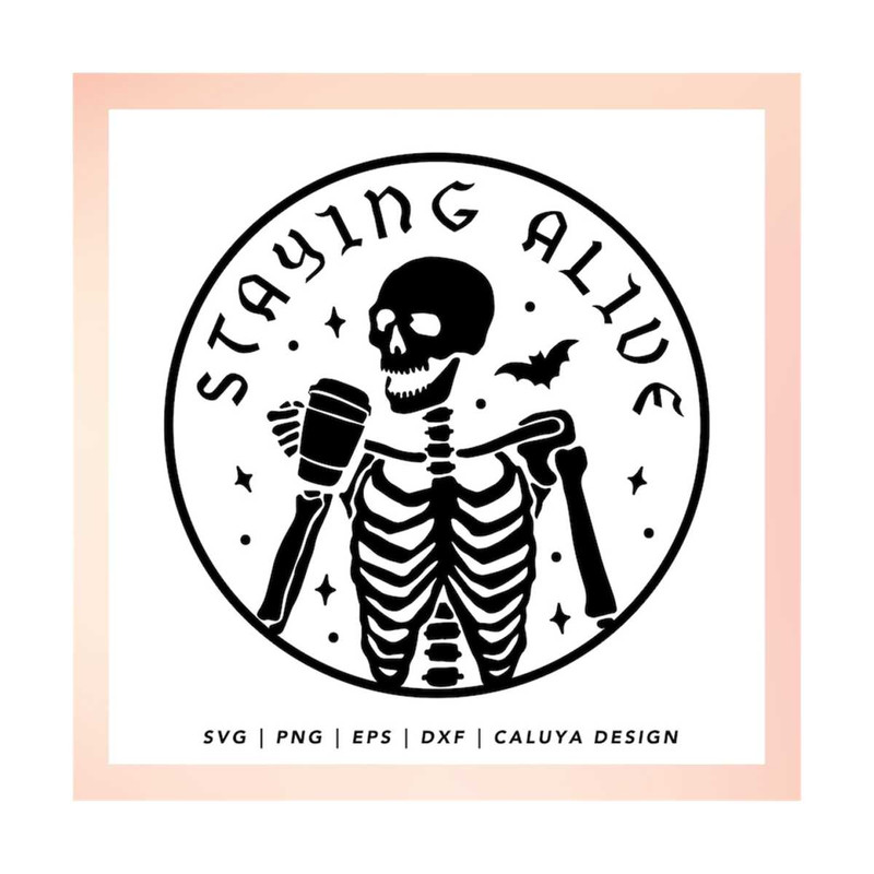 MR-12102023163850-skeleton-svg-funny-coffee-svg-coffee-quote-svg-funny-image-1.jpg