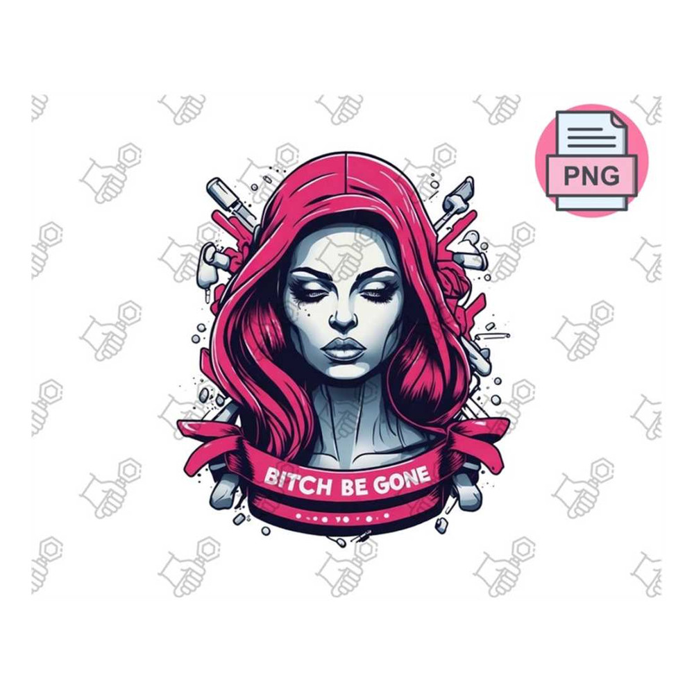 MR-1210202316391-bitch-be-gone-png-file-bitch-spray-bitch-gifts-tumbler-for-image-1.jpg