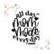 MR-1210202316398-mom-mode-all-day-everyday-svg-mom-life-svg-funny-mom-shirt-image-1.jpg