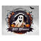 MR-12102023163914-elevate-your-halloween-creativity-halloween-ghost-svg-image-1.jpg