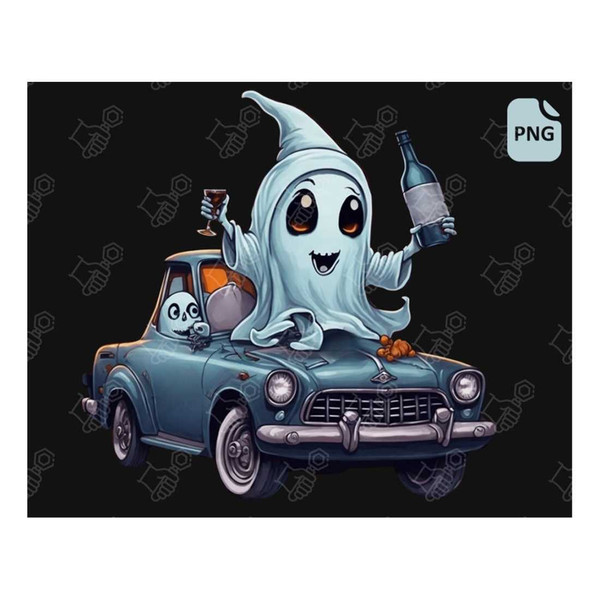 MR-12102023163914-chuckles-galore-with-boo-jee-ghost-png-infuse-your-halloween-image-1.jpg