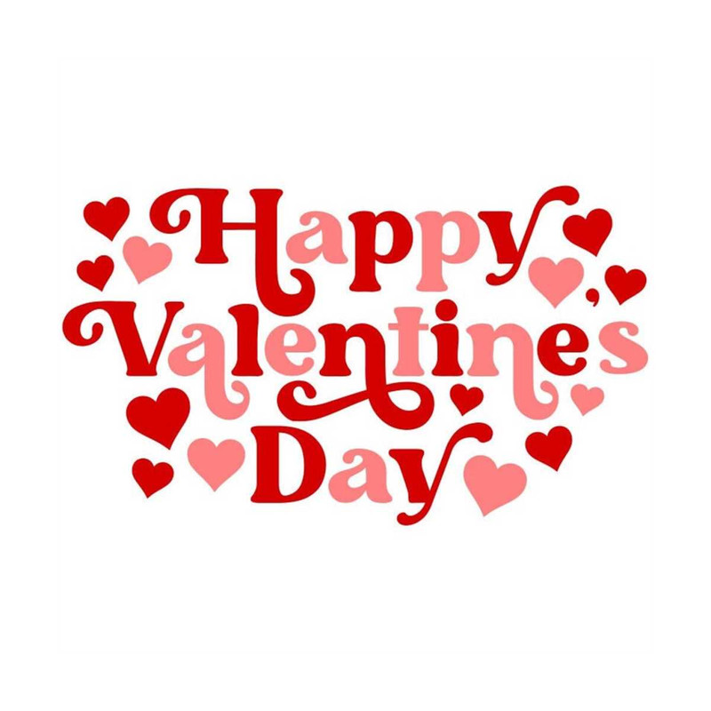MR-12102023163917-happy-valentines-day-svg-valentines-day-retro-svg-image-1.jpg