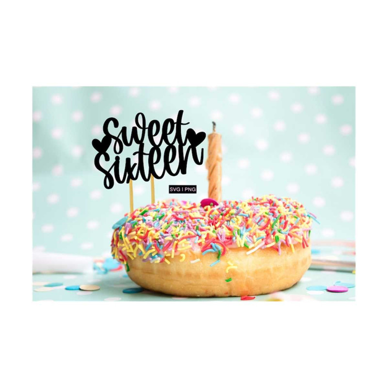 MR-12102023163916-sweet-sixteen-cake-topper-svg-16th-birthday-cake-topper-svg-image-1.jpg