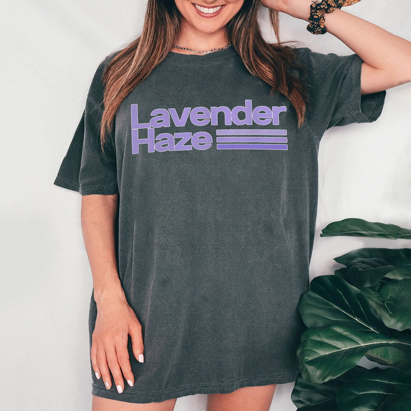 lavender haze shirt, midnights merch taylor swiftie, accessories swiftie fan gift, taylor swift fan gift, midnights album eras tour - 4.jpg