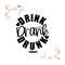 MR-12102023163926-drink-drank-drunk-svg-drinking-shirt-svg-funny-wine-glass-image-1.jpg