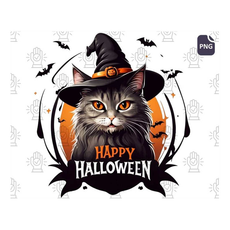 MR-12102023163928-spooky-and-cute-halloween-stylish-cat-png-elevate-your-image-1.jpg