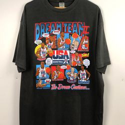 vintage 90s jeff nascar racing t-shirt, y2k vintage graphic style shirt, retro racing graphic tee, unisex race shirt, ra