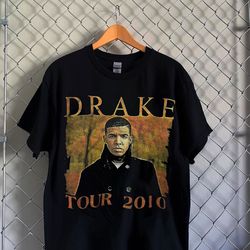 vintage 90s style graphic t-shirt, 8 ball retro graphic shirt, y2k billard graphic tee, 90s unisex oversized top, billar