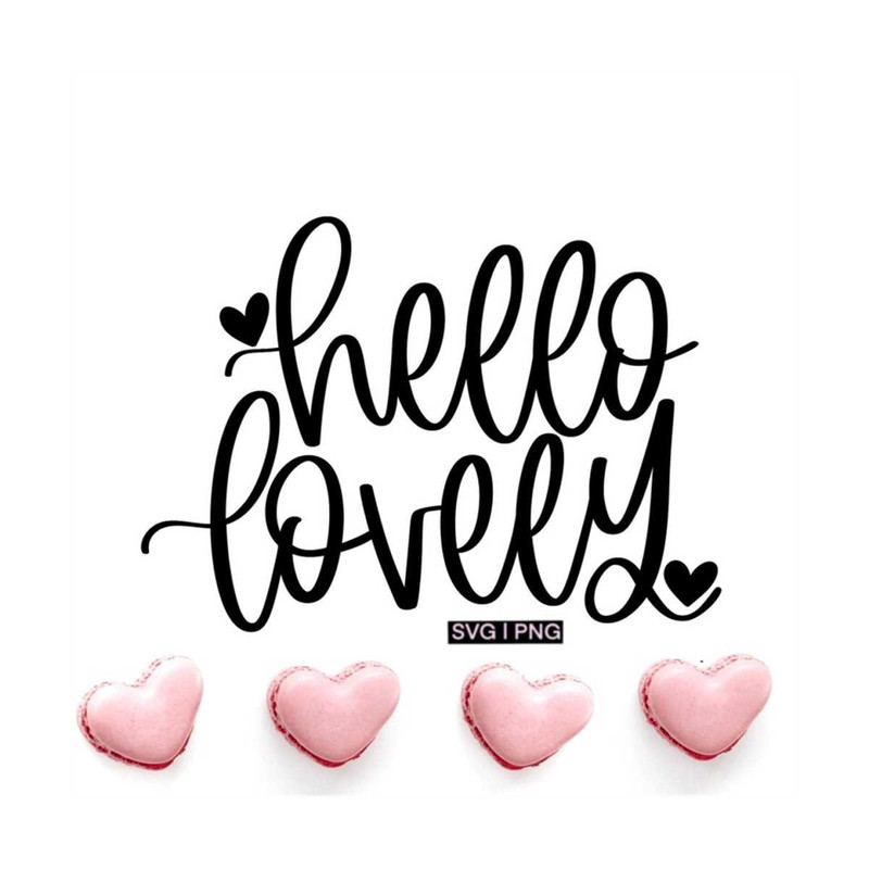 MR-12102023163945-hello-lovely-svg-baby-girl-svg-newborn-svg-valentine-mug-image-1.jpg
