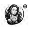MR-12102023163949-memorable-girl-with-cat-black-and-white-png-sublimation-image-1.jpg