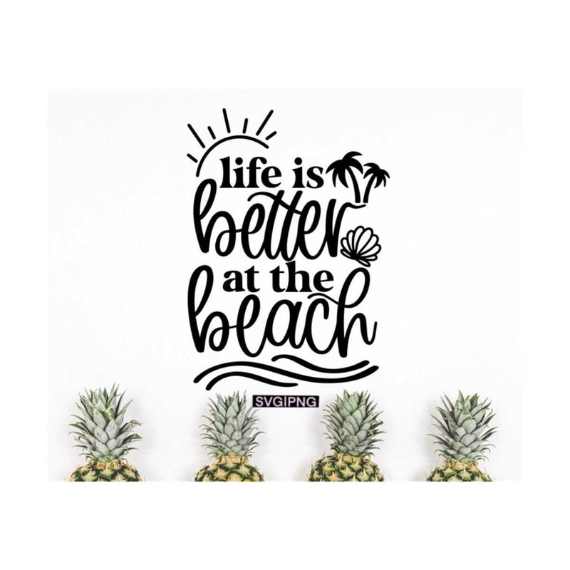 MR-12102023163953-life-is-better-at-the-beach-svg-beach-bag-svg-beach-shirt-image-1.jpg