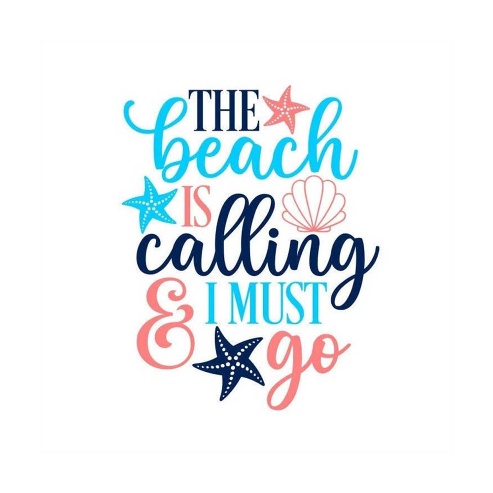 MR-1210202316404-beach-svg-the-beach-is-calling-svg-summer-svg-digital-image-1.jpg