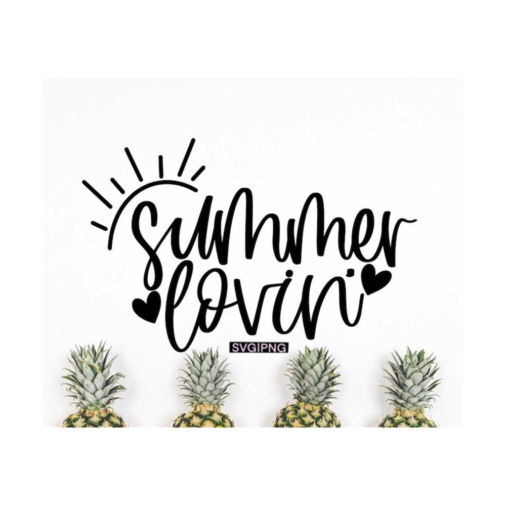 MR-12102023164014-summer-lovin-svg-summer-shirt-svg-beach-bag-svg-image-1.jpg