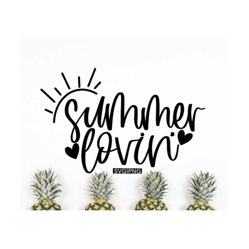 MR-12102023164014-summer-lovin-svg-summer-shirt-svg-beach-bag-svg-image-1.jpg