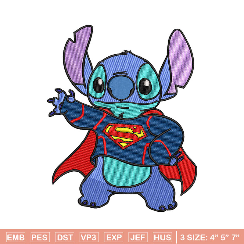 Super stitch embroidery design, Stitch embroidery, Emb design, Embroidery shirt, Embroidery file, Digital download.jpg