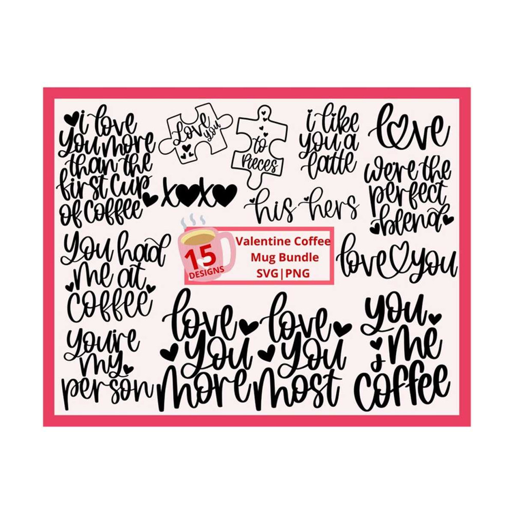 MR-12102023164028-valentine-mug-svg-bundle-valentines-day-svg-bundle-hand-image-1.jpg