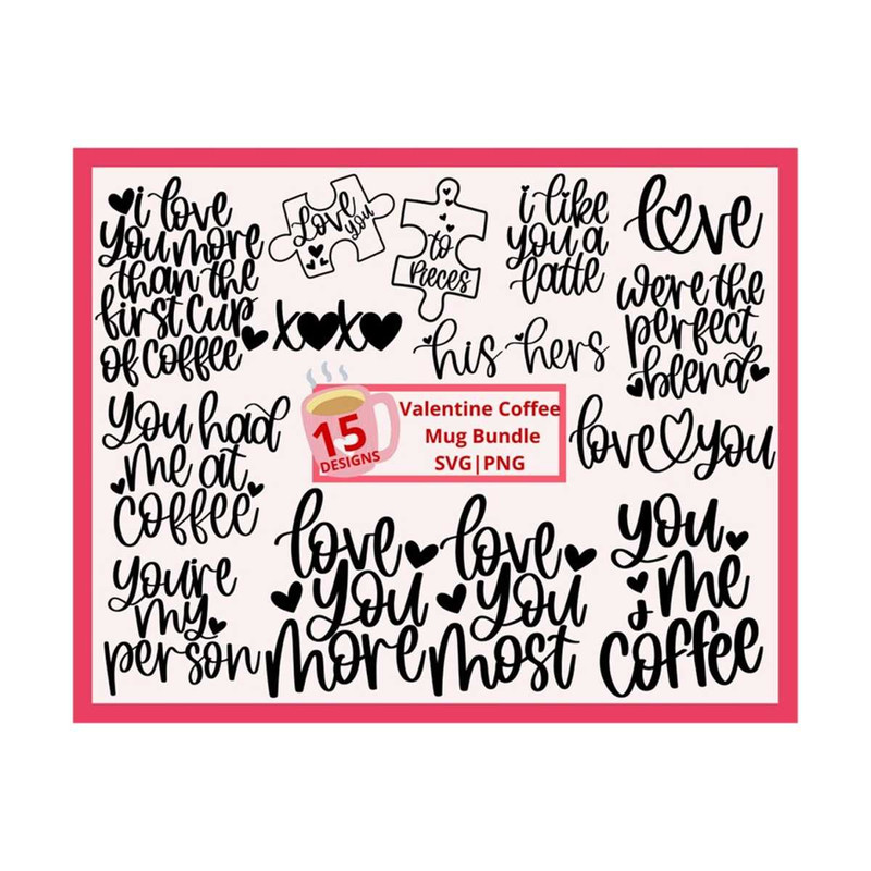 MR-12102023164028-valentine-mug-svg-bundle-valentines-day-svg-bundle-hand-image-1.jpg