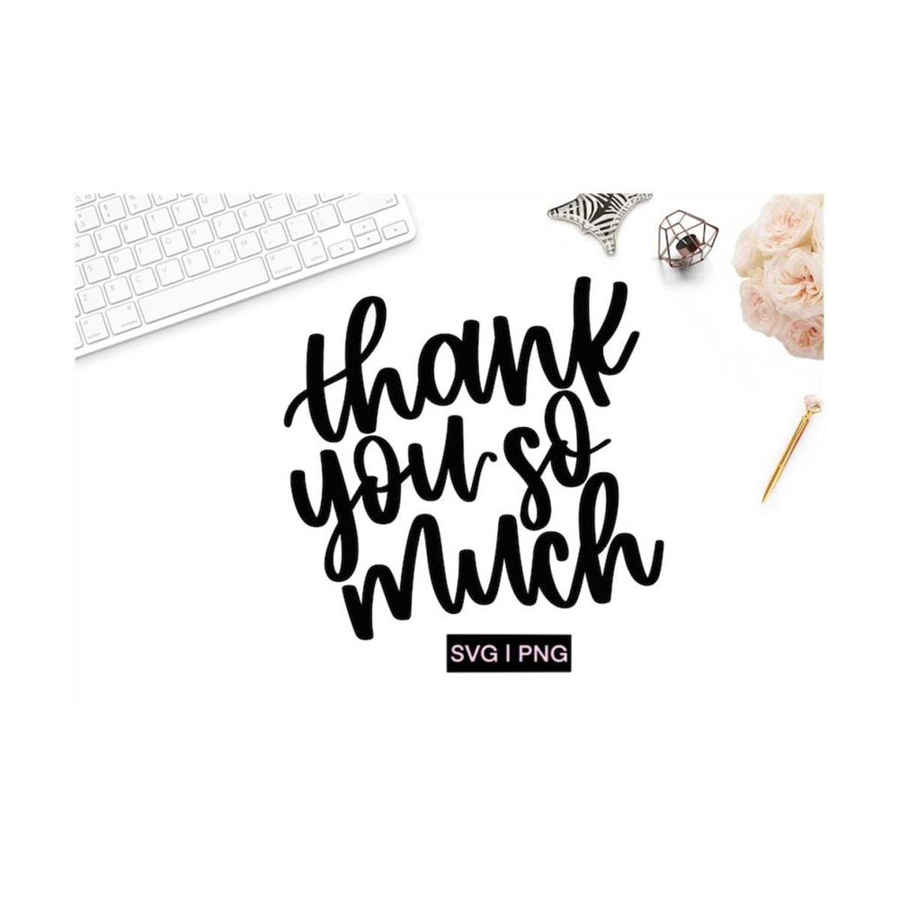 MR-12102023164041-thank-you-so-much-svg-small-business-svg-thank-you-card-svg-image-1.jpg