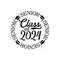MR-12102023164057-senior-2024-svg-class-of-2024-svg-graduation-2024-black-image-1.jpg