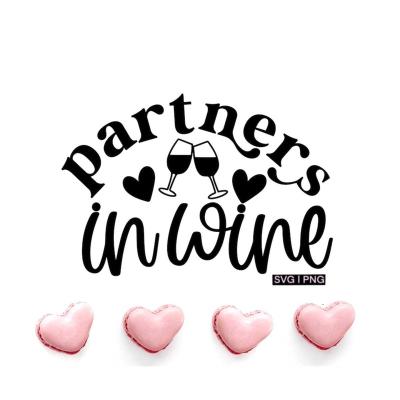 MR-12102023164113-partners-in-wine-svg-wine-bag-svg-wine-glass-svg-hand-image-1.jpg